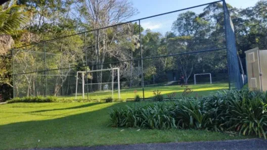 Lote/Terreno à venda, 1312m² no Córrego Grande, Florianópolis