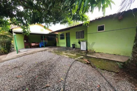 Fazenda/Sítio com 5 Quartos à venda, 326m² no Chácaras Recreio Campestre, Santo Antônio de Posse