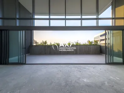Apartamento com 4 Quartos à venda, 440m² no Chácara Itaim, São Paulo