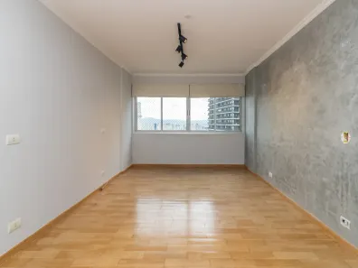 Apartamento com 3 Quartos à venda, 100m² no Sumarezinho, São Paulo