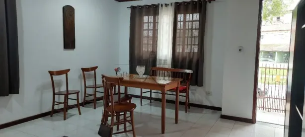Sobrado com 3 Quartos para alugar, 125m² no Jardim das Indústrias, São José dos Campos
