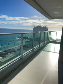 Apartamento com 2 Quartos à venda, 85m² no Barra, Salvador