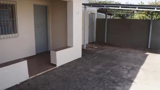 Casa com 3 Quartos à venda, 115m² no Vila Menuzzo, Sumaré