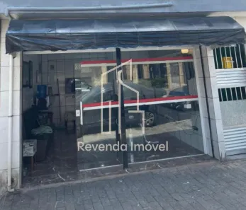 Prédio Comercial com 5 Quartos à venda, 200m² no Cidade Líder, São Paulo