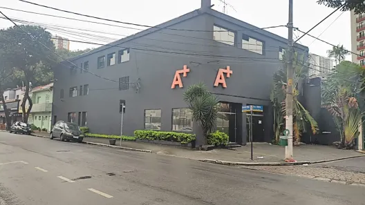 Ponto Comercial para alugar, 700m² no Maranhão, São Paulo