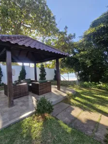 Apartamento com 1 Quarto à venda, 47m² no Canasvieiras, Florianópolis