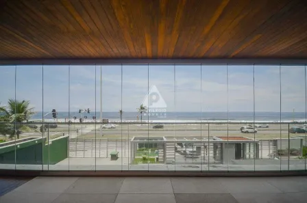 Apartamento com 1 Quarto à venda, 169m² no Barra da Tijuca, Rio de Janeiro