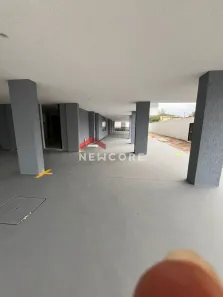 Apartamento com 2 Quartos à venda, 86m² no Costazul, Rio das Ostras