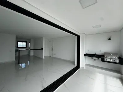 Apartamento com 3 Quartos à venda, 104m² no Parque Campolim, Sorocaba