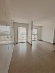 Apartamento com 1 Quarto à venda, 53m² no Vila Mariza Mazzei, São Paulo