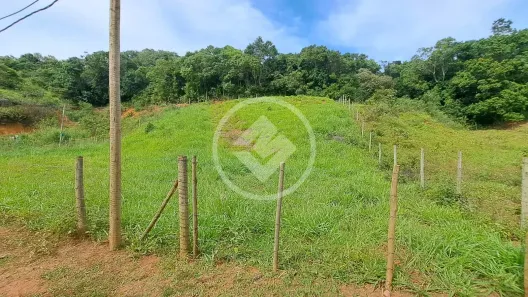 Fazenda/Sítio à venda, 1000m² no Nova Guarapari, Guarapari