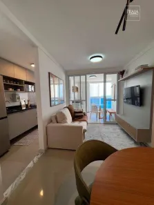 Apartamento com 3 Quartos à venda, 78m² no Interlagos, Vila Velha