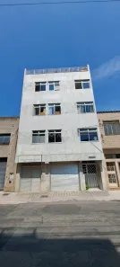 Apartamento com 1 Quarto à venda, 54m² no Centro, Juiz de Fora