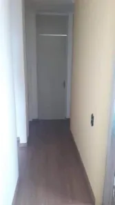 Apartamento com 2 Quartos à venda, 55m² no Assunção, São Bernardo do Campo
