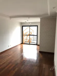 Apartamento com 3 Quartos à venda, 70m² no Vila Mariana, São Paulo