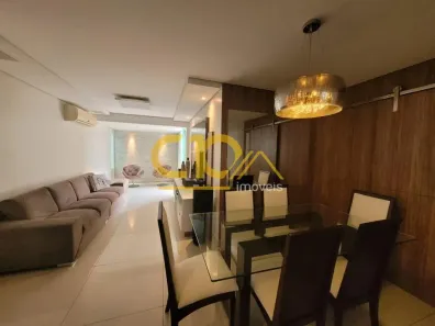 Imóvel Comercial com 3 Quartos à venda, 100m² no Cidade Nova, Belo Horizonte