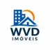 Miniatura da foto de Wvd Participacoes
