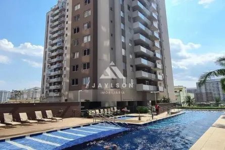 Apartamento com 1 Quarto à venda, 46m² no Todos os Santos, Rio de Janeiro