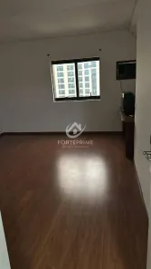 Apartamento com 1 Quarto à venda, 24m² no Moema, São Paulo