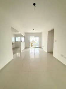 Apartamento com 3 Quartos à venda, 140m² no Guilhermina, Praia Grande