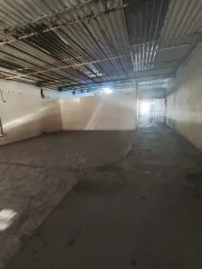 Ponto Comercial à venda, 541m² no Farol, Maceió