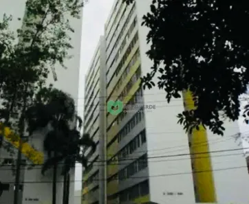 Apartamento com 2 Quartos à venda, 109m² no Perdizes, São Paulo
