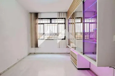 Apartamento com 3 Quartos à venda, 89m² no Gutierrez, Belo Horizonte
