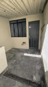 Kitnet com 1 Quarto para alugar, 60m² no Jardim Leblon, Belo Horizonte