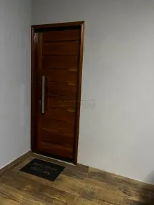 Casa com 3 Quartos à venda, 204m² no Jardim Arco-Íris, Araraquara