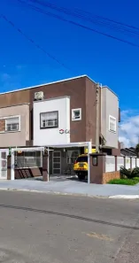 Apartamento com 3 Quartos à venda, 79m² no Tramandaí, Tramandaí