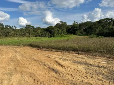 Lote/Terreno à venda, 500m² no Tijuco Preto(Caucaia do Alto), Cotia