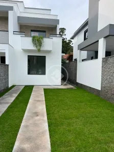 Apartamento com 2 Quartos à venda, 120m² no São João do Rio Vermelho, Florianópolis