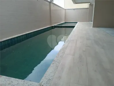 Apartamento com 2 Quartos à venda, 82m² no Tijuca, Rio de Janeiro