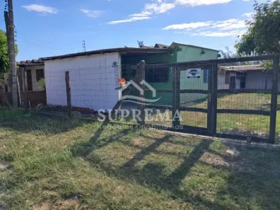 Casa com 4 Quartos à venda, 300m² no CIDREIRA, Cidreira