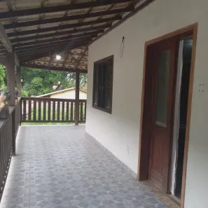 Casa com 3 Quartos à venda, 190m² no Engenho do Mato, Niterói