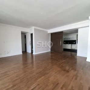 Apartamento com 2 Quartos à venda, 110m² no Pinheiros, São Paulo