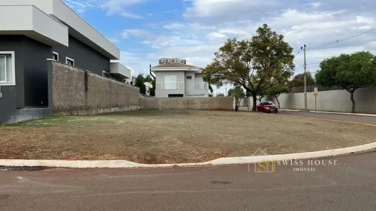 Lote/Terreno à venda, 360m² no Betel, Paulínia
