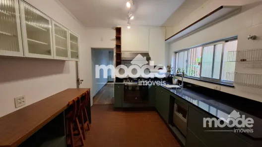 Sobrado com 3 Quartos à venda, 130m² no Jardim Rizzo, São Paulo