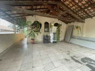 Casa com 3 Quartos à venda, 100m² no Santa Terezinha, Piracicaba