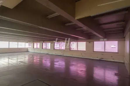 Prédio Comercial para alugar, 3496m² no Consolação, São Paulo