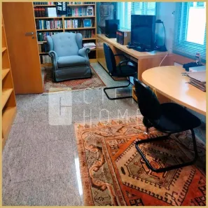 Sala Comercial à venda, 220m² no Bela Vista, São Paulo