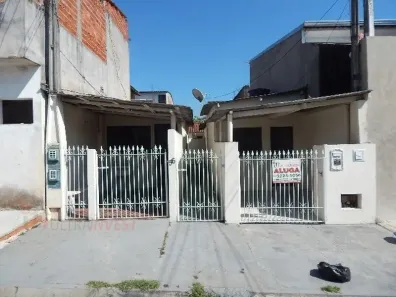 Casa com 3 Quartos à venda, 200m² no Jardim Alegria, Sorocaba