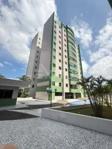 Apartamento com 3 Quartos à venda, 92m² no Jardim Paulista I, Jundiaí