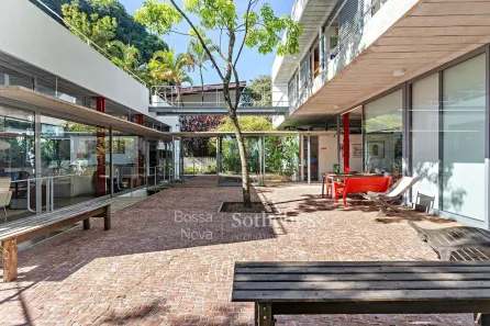 Casa com 3 Quartos à venda, 476m² no Alto da Lapa, São Paulo