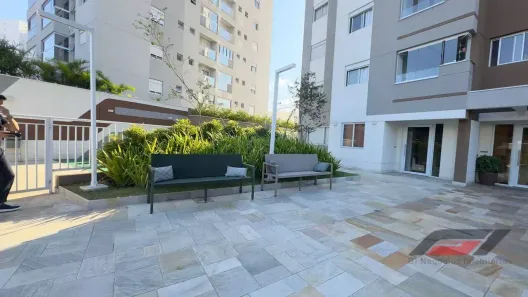 Apartamento com 2 Quartos à venda, 85m² no Fundação, São Caetano do Sul