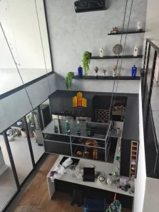 Casa com 2 Quartos à venda, 250m² no Vila Santa Clara, Bauru