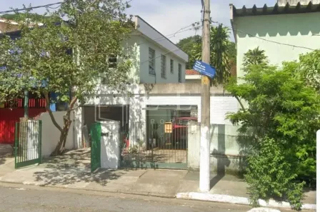 Prédio Comercial para venda ou aluguel, 388m² no Vila Madalena, São Paulo