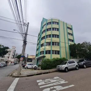 para alugar, 1029m² no Anhangabaú, Jundiaí