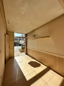 Ponto Comercial para alugar, 150m² no Jardim América, Bauru