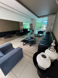 Apartamento com 3 Quartos à venda, 64m² no Encruzilhada, Recife